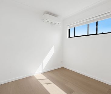 Hidden Gem on Heath Place - Photo 1
