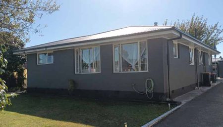 Ashgrove Oasis - Photo 4