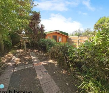 St. Osyth Road, CLACTON-ON-SEA - Photo 6