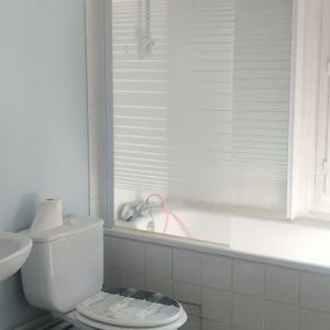 Appartement à louer 2 pièces • 19,50 m2 Compiègne - Photo 2