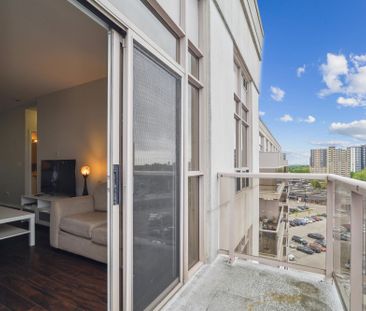 For Lease - 3650 Kingston Road Unit# 926, Toronto, Ontario - Photo 6