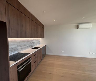 21 Pennant St, Long Bay - Photo 4