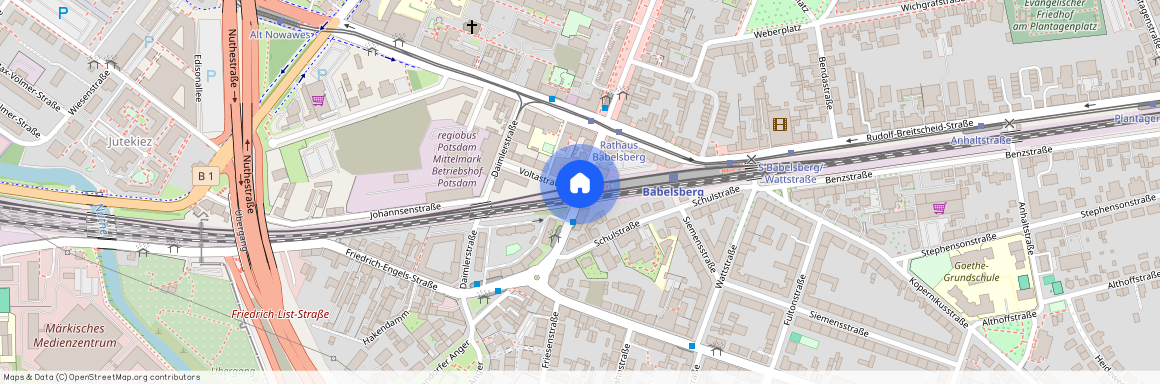 Karl-Liebknecht-Straße, 14482, Karl-Liebknecht-Straße Potsdam, Karl-Liebknecht-Straße    Potsdam