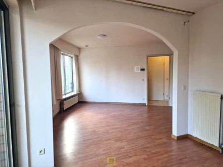 Gezellige studio nabij stadspark en stadscentrum! - Photo 5