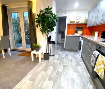 Bath Road, BS4 - Photo 2