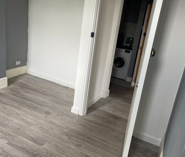 Room in a Shared Flat, Woodford Road, E7 - Photo 6