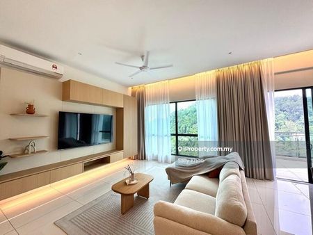 Alila2, Tanjung Bungah - Photo 3