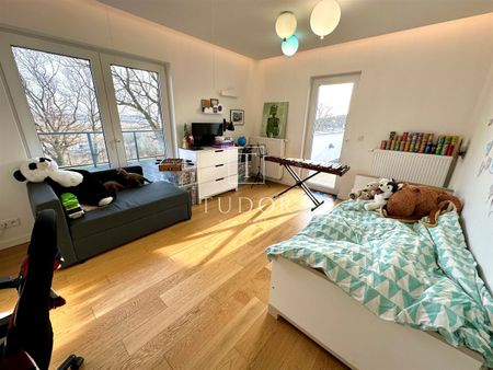 Dom na wynajem - Photo 4