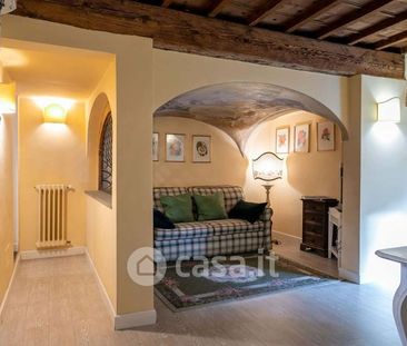 Bilocale in Affitto in Via delle Seggiole 6 a Firenze - Photo 4