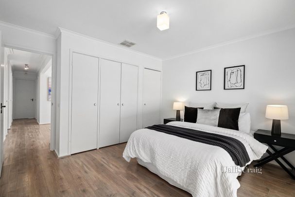 530 Springvale Road, Forest Hill - Photo 1