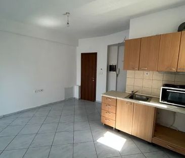 Διαμέρισμα για ενοικίαση Ξηροκρήνη (Ξηροκρήνη - Παναγία Φανερωμένη) - Photo 2
