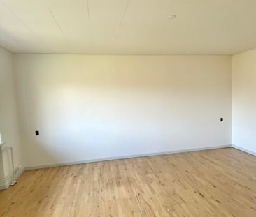 1 værelses – Valmuevej 1B, 1. lejl. 4 – 7000 Fredericia - Photo 1