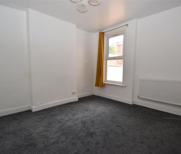 3 bedroom house to rent - Photo 5