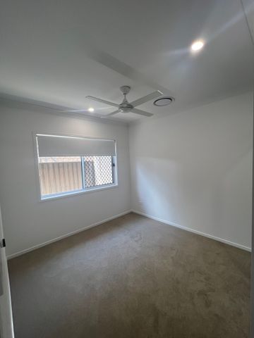 Brand New Contemporary Family Home - Photo 3