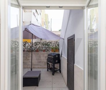 LISBOA, Lisbon - Photo 6