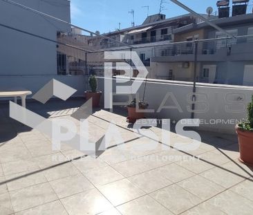 Διαμέρισμα 63 τ.μ. προς ενοικίαση - Photo 4