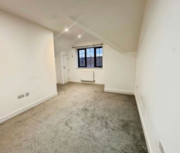 Stafford Road, Croydon - Photo 4