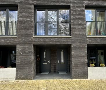 Wilhelminastraat 45, 7811 JD, Emmen - Foto 3
