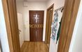 PRENÁJOM 1-izbový byt na Šafárikovej ulici v Trnave - Photo 4