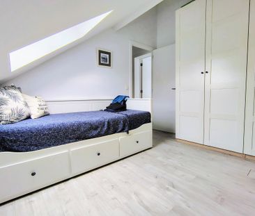 1150, Woluwe-Saint-Pierre - Foto 1