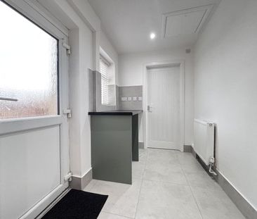 Newcastle street, Sutton-In-Ashfield, NG17, Property for rent - Photo 5