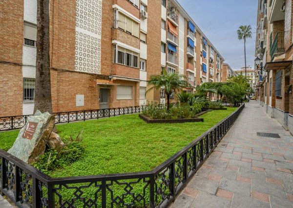 Fuengirola, Andalusia