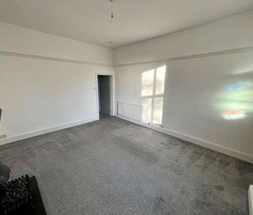 Edith Street, Ramsbottom, BL0 - Photo 1