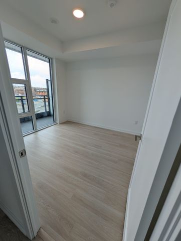 For Lease - 9751 Markham Road Unit# 311, Markham, Ontario - Photo 3