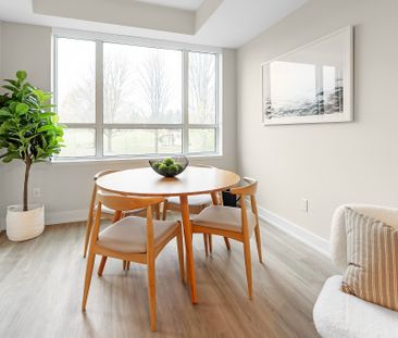 For Lease - 41 Johnson Street Unit# 1105, Barrie, Ontario - Photo 4