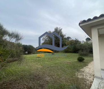 Maison de type 4 105 m² - Photo 2