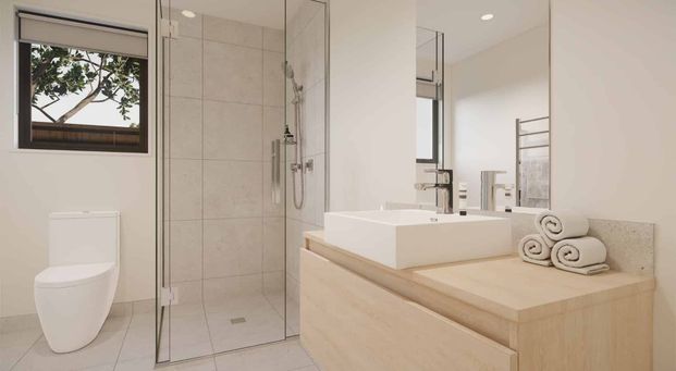 Enjoy Chartwell Park from the comfort of your living room - Photo 1