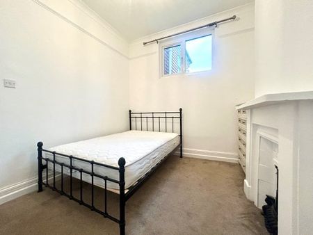 Marmion Road, Southsea - Photo 4