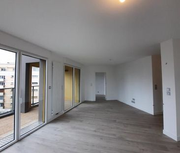 Appartement T1 à louer - 18 m² - Photo 4