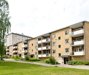 Norrsätra, Sandviken, Gävleborg - Foto 1