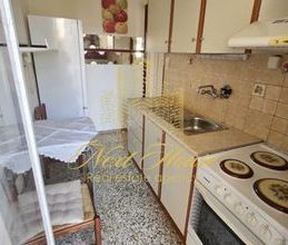 Studio/Γκαρσονιέρα για ενοικίαση - Πάτρα, - Photo 5