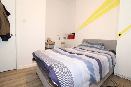 Llandough Street, Cathays - Photo 5