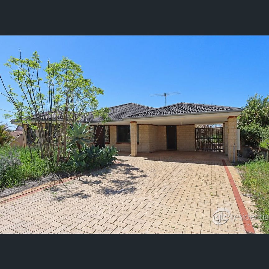 3 Mollerin Place, South Lake, WA 6164 - Photo 1