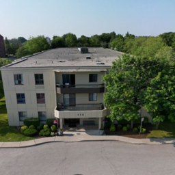 Lakeside Estates IV - Photo 1