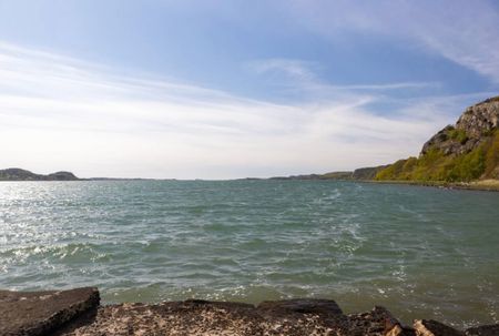 Snäckvägen, Kode - Foto 3