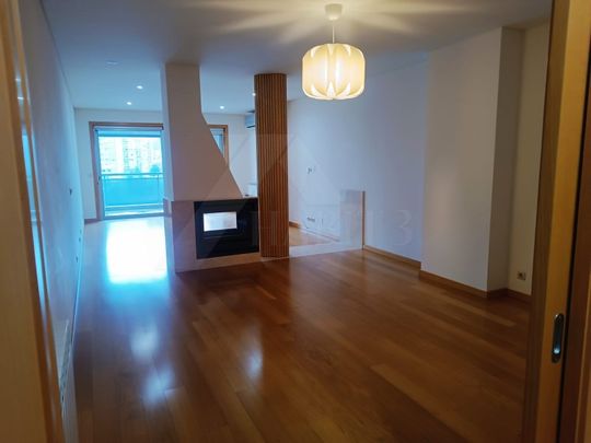 Apartamento T3 em Braga - Photo 1