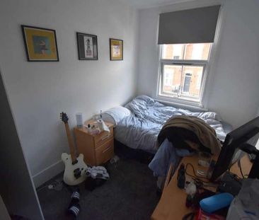 Blenheim Road, Reading, RG1 - Photo 5