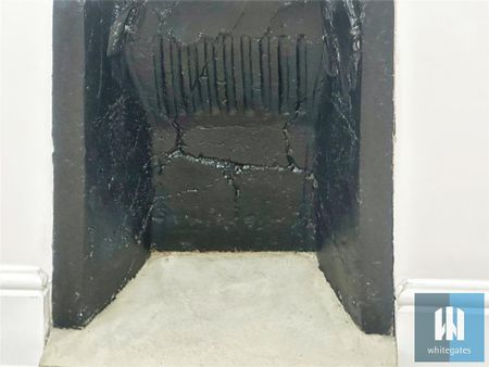 2 bedroom end of terrace house to rent - Photo 4