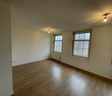 Appartement te huur: Gorontalostraat 33-D 1095 TM Amsterdam - Photo 1