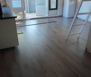 Skogsstigen, Huddinge - Photo 1