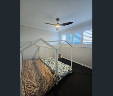 Awesome Family Home - Photo 2