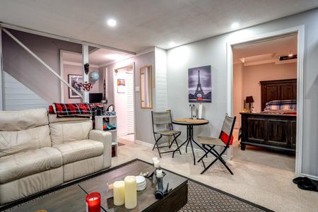 For Lease - 48 Lawndale Crescent Unit# Lower, Brampton, Ontario - Photo 2