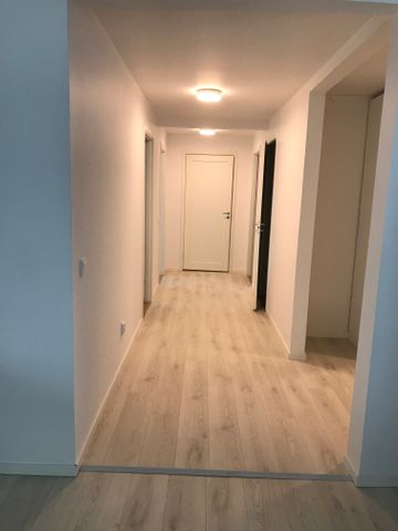 Köpingsgatan, Göteborg - Foto 5