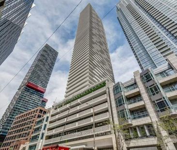 For Lease - 2221 yonge Street Unit# 3610, Toronto, Ontario - Photo 4