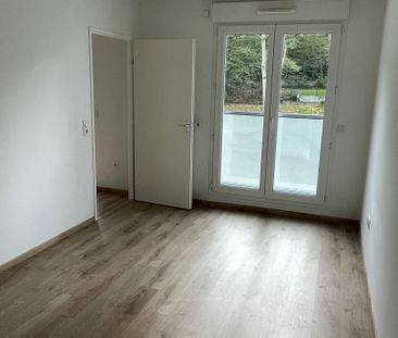 Location Appartement 2 pièces 47m² - Photo 6