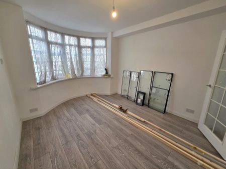 Rothesay Road, Gosport - Photo 5